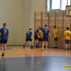 Fotka nr 3 z 149