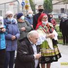 zdjęcie nr 94