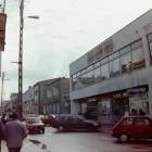 zdjęcie nr 32