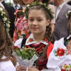 zdjęcie nr 22
