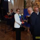 zdjęcie nr 15