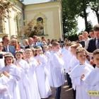zdjęcie nr 11