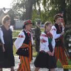zdjęcie nr 144