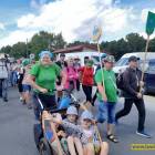 zdjęcie nr 40