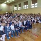 zdjęcie nr 16