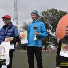 zdjęcie nr 201