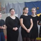 Fotka nr 5 z 113