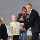 zdjęcie nr 10