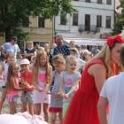 zdjęcie nr 30