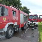 Fotka nr 1 z 8