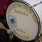 Fotka nr 5 z 9