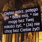 Fotka nr 3 z 14