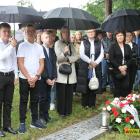 zdjęcie nr 7
