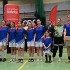zdjęcie nr 17
