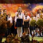 zdjęcie nr 93