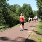 zdjęcie nr 32