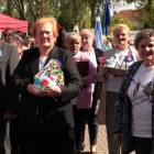 zdjęcie nr 30