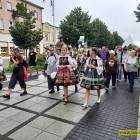 zdjęcie nr 15