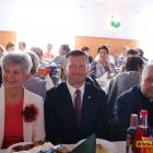 zdjęcie nr 22