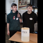 Fotka nr 1 z 18