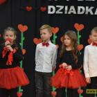 zdjęcie nr 75