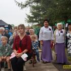 zdjęcie nr 35