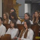 zdjęcie nr 20
