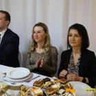 zdjęcie nr 7
