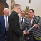 zdjęcie nr 37