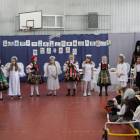 zdjęcie nr 10