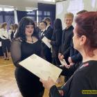 zdjęcie nr 148