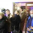 zdjęcie nr 114