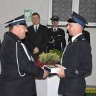 zdjęcie nr 20