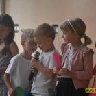 zdjęcie nr 24