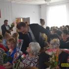 zdjęcie nr 28