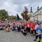 zdjęcie nr 12