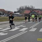 zdjęcie nr 76