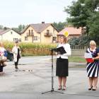 zdjęcie nr 11