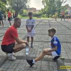 zdjęcie nr 20