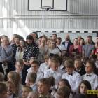 zdjęcie nr 56
