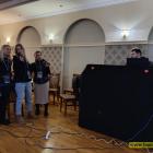 Fotka nr 3 z 10