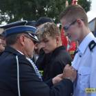 zdjęcie nr 155