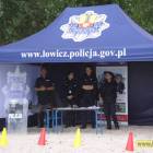 zdjęcie nr 39