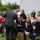 zdjęcie nr 37