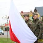 zdjęcie nr 24