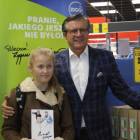 zdjęcie nr 13