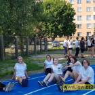zdjęcie nr 20