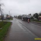 zdjęcie nr 11