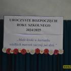 Fotka nr 0 z 26