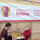 Fotka nr 1 z 10